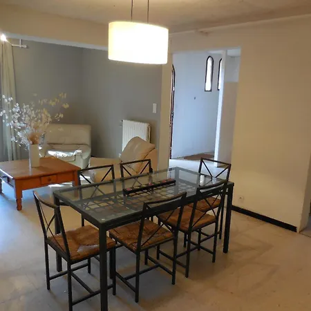 Magnifique Propriete Proche Plages Et Montpellier Holiday home *